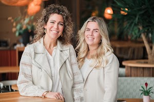 LijfStijl dietisten plaats foto