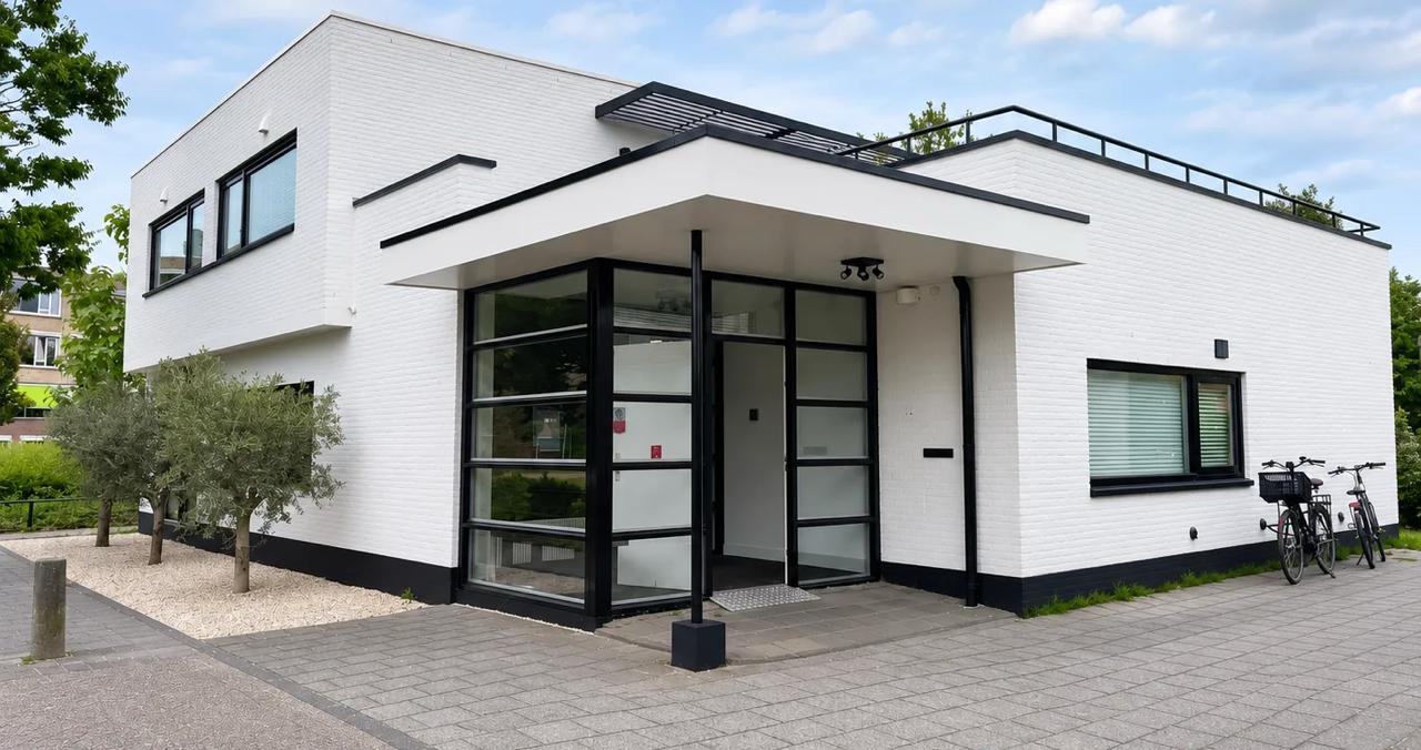 diëtisten praktijk de lier